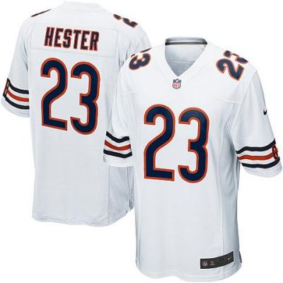 wholesale NFL Jersey 2012 new styles No. 578